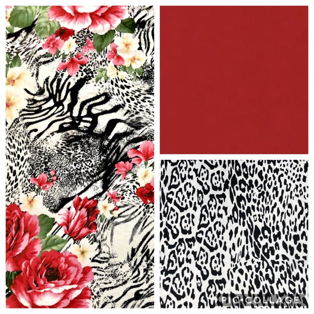 Fabric Options. Custom Orders Begin August 10 - image 7